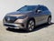2027 Mercedes-Benz EQE 320 4MATIC® SUV