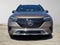 2027 Mercedes-Benz EQE 320 4MATIC® SUV