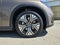 2027 Mercedes-Benz EQE 320 4MATIC® SUV