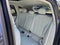 2023 Mercedes-Benz EQE 350 4MATIC® SUV