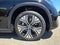 2024 Mercedes-Benz EQE 350 4MATIC® SUV