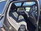 2024 Mercedes-Benz EQE 350 4MATIC® SUV