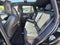 2024 Mercedes-Benz EQE 350 4MATIC® SUV