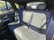 2024 Mercedes-Benz EQE 350 4MATIC® SUV