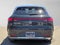 2024 Mercedes-Benz EQE 350 4MATIC® SUV