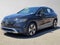 2024 Mercedes-Benz EQE 350 4MATIC® SUV