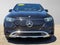 2024 Mercedes-Benz EQE 350 4MATIC® SUV