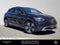 2023 Mercedes-Benz EQE 350 4MATIC® SUV