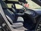 2023 Mercedes-Benz EQE 350 4MATIC® SUV