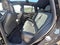 2023 Mercedes-Benz EQE 350 4MATIC® SUV