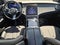 2023 Mercedes-Benz EQE 350 4MATIC® SUV