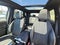 2023 Mercedes-Benz EQE 350 4MATIC® SUV