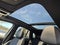 2023 Mercedes-Benz EQE 350 4MATIC® SUV