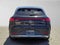 2023 Mercedes-Benz EQE 350 4MATIC® SUV