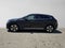 2023 Mercedes-Benz EQE 350 4MATIC® SUV