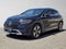 2023 Mercedes-Benz EQE 350 4MATIC® SUV