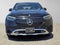 2023 Mercedes-Benz EQE 350 4MATIC® SUV