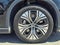 2023 Mercedes-Benz EQE 350 4MATIC® SUV