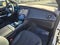 2027 Mercedes-Benz EQE 320 4MATIC® SUV