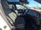 2027 Mercedes-Benz EQE 320 4MATIC® SUV