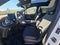 2027 Mercedes-Benz EQE 320 4MATIC® SUV