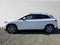 2027 Mercedes-Benz EQE 320 4MATIC® SUV