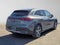 2023 Mercedes-Benz EQE 350+ SUV