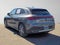 2023 Mercedes-Benz EQE 350+ SUV