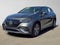 2023 Mercedes-Benz EQE 350+ SUV