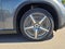 2023 Mercedes-Benz EQE 350+ SUV