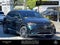 2024 Mercedes-Benz EQE 350+ SUV