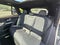 2024 Mercedes-Benz EQE 350+ SUV