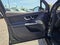 2024 Mercedes-Benz EQE 350+ SUV