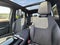 2024 Mercedes-Benz EQE 350+ SUV