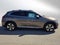 2026 Mercedes-Benz EQE 320+ SUV