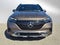 2026 Mercedes-Benz EQE 320+ SUV