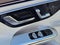 2027 Mercedes-Benz EQE 320+ SUV