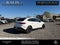 2024 Mercedes-Benz AMG® EQE 4MATIC®+ SUV