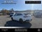 2024 Mercedes-Benz AMG® EQE 4MATIC®+ SUV