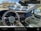 2024 Mercedes-Benz AMG® EQE 4MATIC®+ SUV