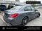 2017 Mercedes-Benz C 300 Sedan with Sport Pkg