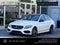 2018 Mercedes-Benz C 300 Sedan