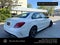 2018 Mercedes-Benz C 300 Sedan