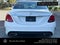 2018 Mercedes-Benz C 300 Sedan