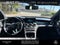2019 Mercedes-Benz C 300 Sedan