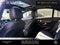 2019 Mercedes-Benz C 300 Sedan