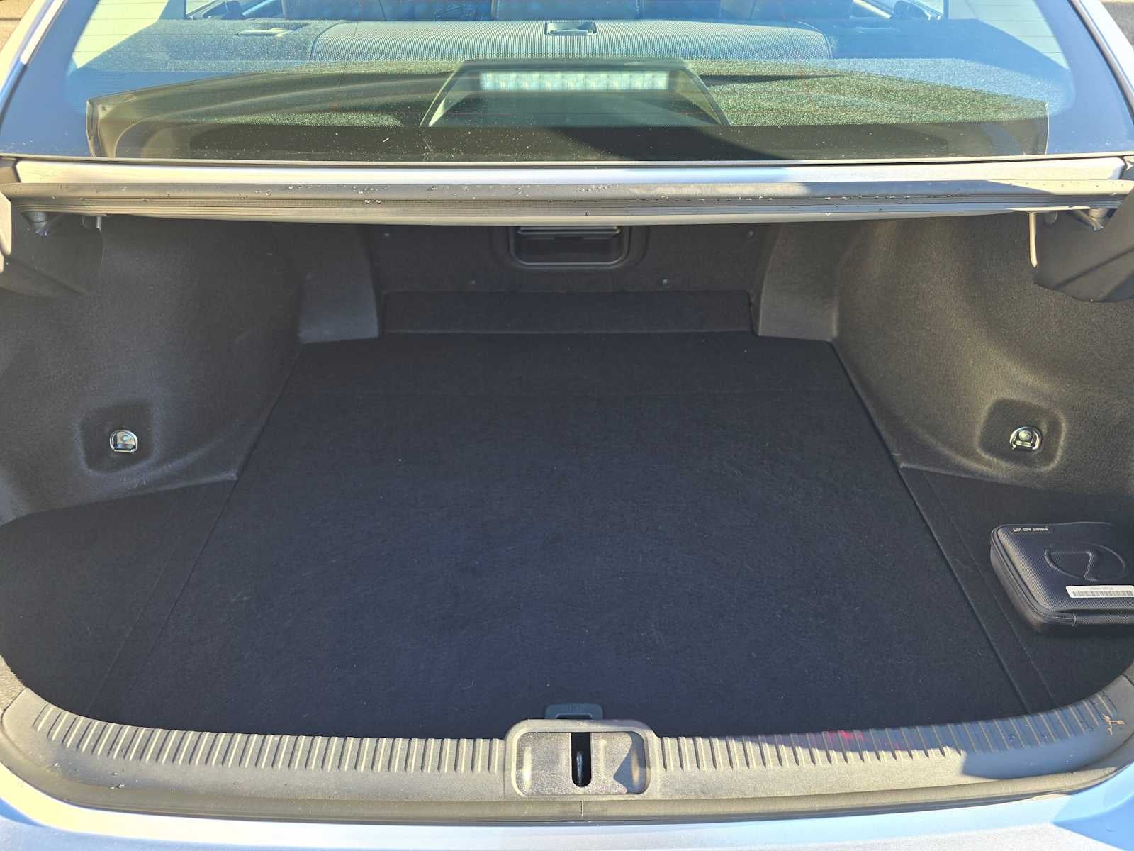 2025 Lexus ES ES 300h