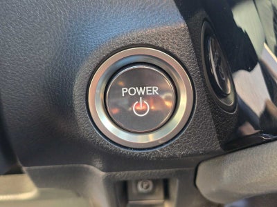 2025 Lexus ES ES 300h