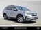 2019 Honda Pilot EX