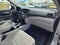 2019 Honda Pilot EX